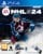 EA Sports NHL 24 (Nordic) thumbnail-1