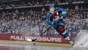 EA Sports NHL 24 (Nordic) thumbnail-3