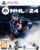 EA Sports NHL 24 (Nordic) thumbnail-1