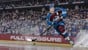 EA Sports NHL 24 (Nordic) thumbnail-2