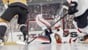 EA Sports NHL 24 (Nordic) thumbnail-3