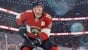 EA Sports NHL 24 (Nordic) thumbnail-4