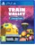 Train Valley Collection thumbnail-1