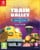 Train Valley Collection (Deluxe Edition) thumbnail-1