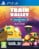 Train Valley Collection (Deluxe Edition) thumbnail-1