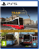 Train Sim Deluxe thumbnail-1