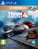 Train Sim World 4 Deluxe thumbnail-1