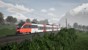 Train Sim World 4 Deluxe thumbnail-6