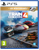 Train Sim World 4 Deluxe thumbnail-1