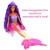 Barbie - Mermaid Power Doll (HHG53) thumbnail-2