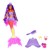 Barbie - Mermaid Power Doll (HHG53) thumbnail-1