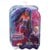 Barbie - Mermaid Power Doll (HHG53) thumbnail-5