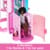 Barbie - Dreamhouse Pool Party Doll House (HMX10) thumbnail-2