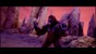 Skull Island: Rise of Kong thumbnail-9