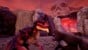 Skull Island: Rise of Kong thumbnail-7