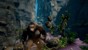 Skull Island: Rise of Kong thumbnail-8