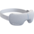 Therabody - SmartGoggles: Nosta Hyvinvointikokemuksesi Uudelle Tasolle thumbnail-1