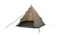 Easy Camp - Moonlight Spire Tent 2024 - 4 Person (120457) thumbnail-1