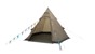 Easy Camp - Moonlight Spire Tent 2024 - 4 Person thumbnail-1