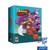 Shantae the Pirates Curse Collectors Edition thumbnail-1