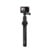 GoPro - Extension Pole + Waterproof Shutter Remote (Bundle) thumbnail-2