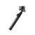 GoPro - Extension Pole + Waterproof Shutter Remote (Bundle) thumbnail-4
