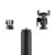 GoPro - Extension Pole + Waterproof Shutter Remote (Bundle) thumbnail-5