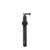 GoPro - Extension Pole + Waterproof Shutter Remote (Bundle) thumbnail-1
