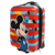 Trolley 38 cm - Mickey Mouse thumbnail-2