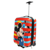 Trolley 38 cm - Mickey Mouse thumbnail-3