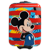 Trolley 38 cm - Mickey Mouse thumbnail-4