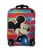 Trolley 38 cm - Mickey Mouse thumbnail-1