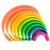 Dëna - Large Rainbow - (3401086) thumbnail-3