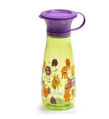 WOW - Cup Mini Silly Monsters (WOW145)