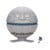 Sonic - 6,5cm Death Egg Playset with Sonic (417024) thumbnail-5