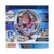 Sonic - 6,5cm Death Egg Playset with Sonic (417024) thumbnail-8