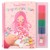 Princess Mimi -Fingerprint Fun ( 0412105 ) thumbnail-3