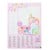 Princess Mimi -Colour Me Up Paper ( 0412126 ) thumbnail-3