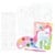 Princess Mimi - Colour Me Up Papir thumbnail-4