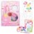 Princess Mimi -Colour Me Up Paper ( 0412126 ) thumbnail-1