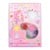 Princess Mimi -Colour Me Up Paper ( 0412126 ) thumbnail-5