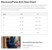 Therabody - RecoveryPulse Arm Sleeve - M (Single) thumbnail-2