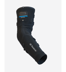 Therabody - RecoveryPulse Armsleeve - L (Einzeln)
