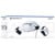 PlayStation VR2 thumbnail-1