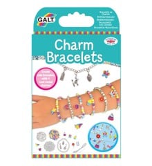 Galt - Charm Bracelets (31003262)