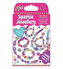Galt - Sparkle Jewellery (31003949)