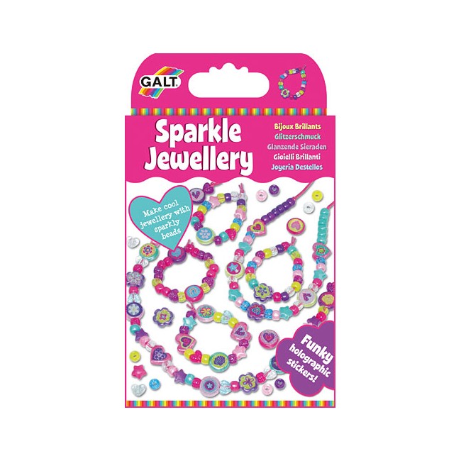 Galt - Sparkle Jewellery (31003949)