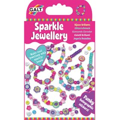 Galt - Sparkle Jewellery (31003949)