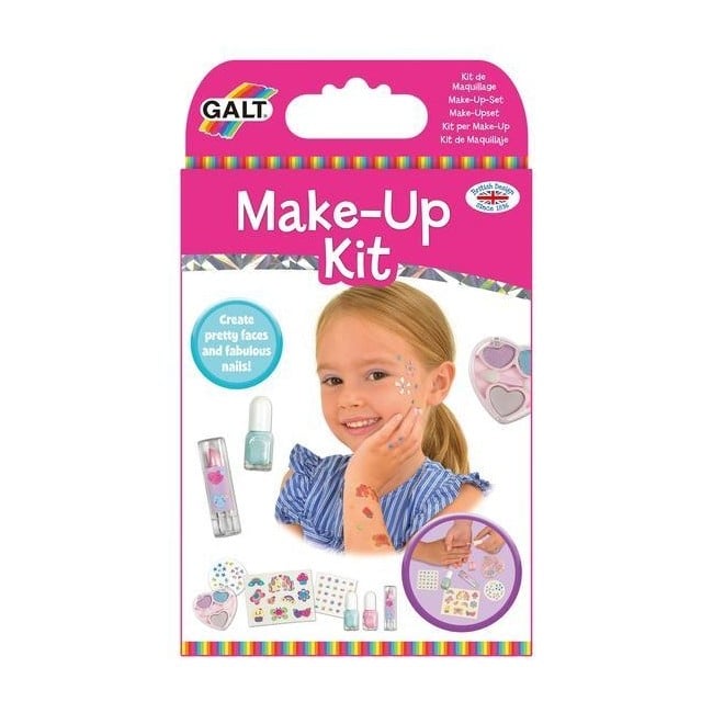 Galt - Makeup Kit (31005086)