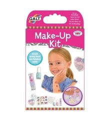 Galt - Makeup Kit (31005086)